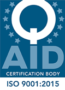 ISO9001
