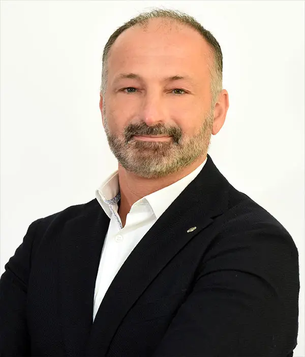 FMBF filippo monarca ingegnere