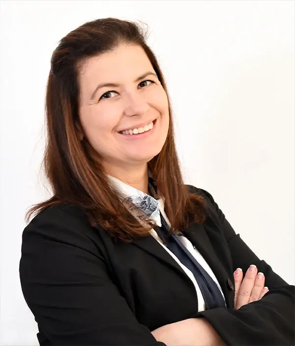 FMBF francesca bove architetto