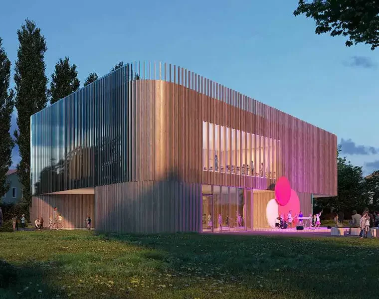 PORTFOLIO FMBF - Progetto scuole primarie Bellaria Igea Marina
