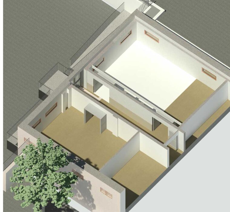 Ante---3d-bunker_web