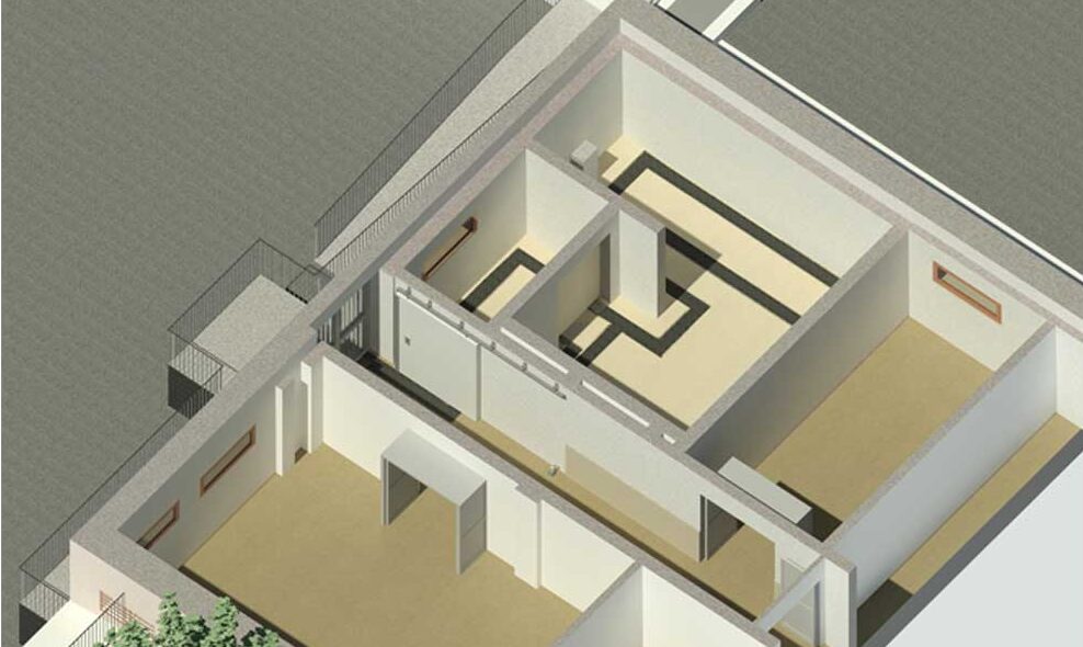 Post---3d-bunker_web