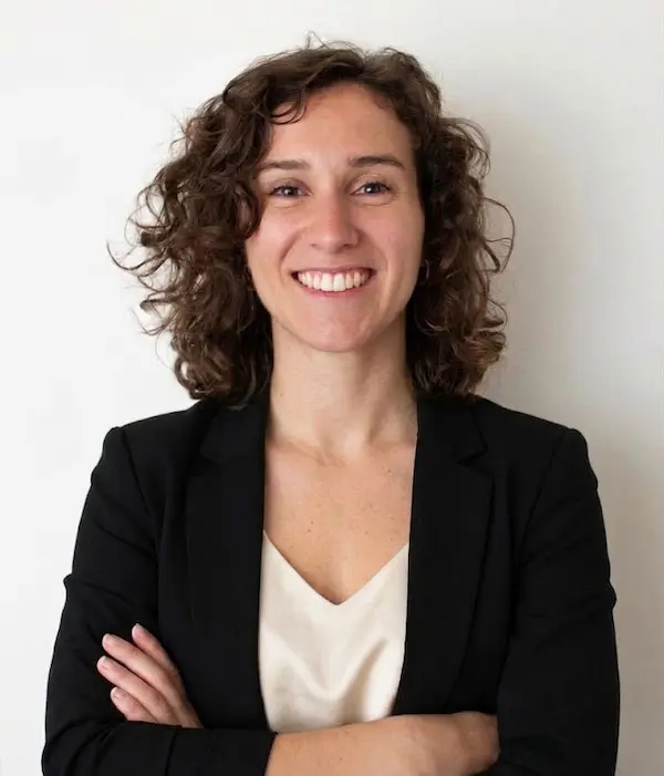 FMBF Giorgia Agnetta Architetto